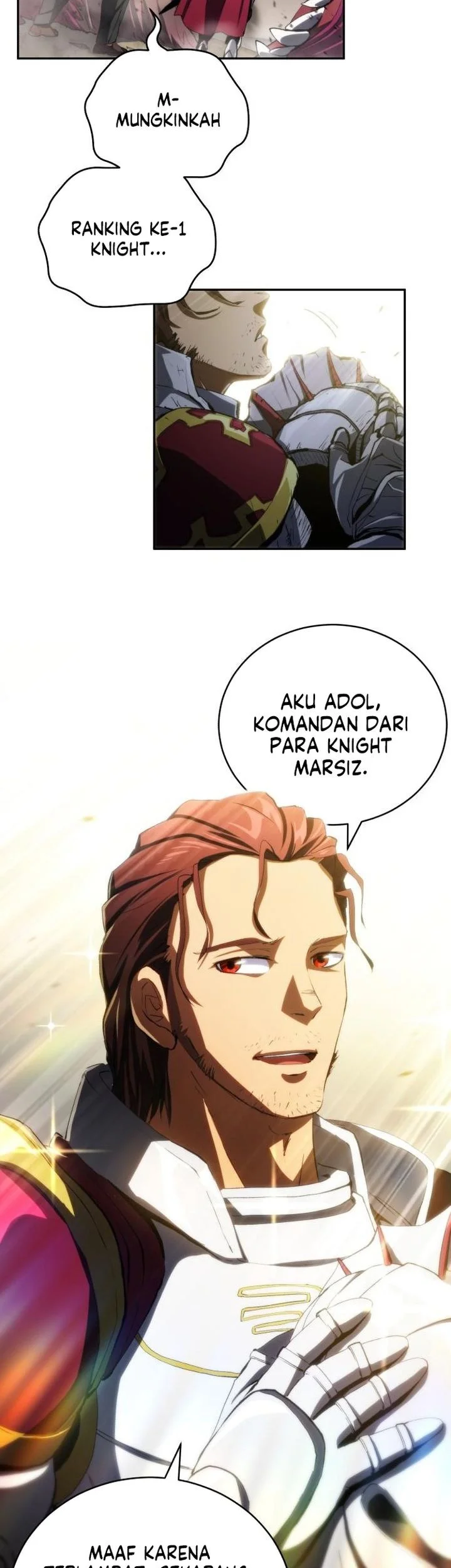 Halaman 147