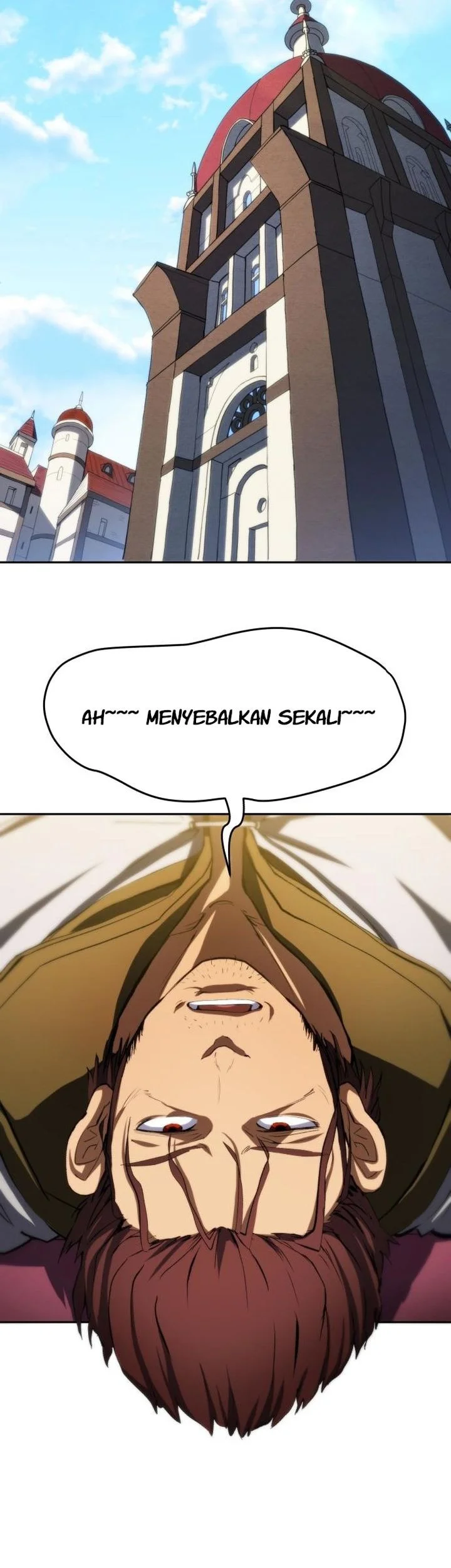 Halaman 151