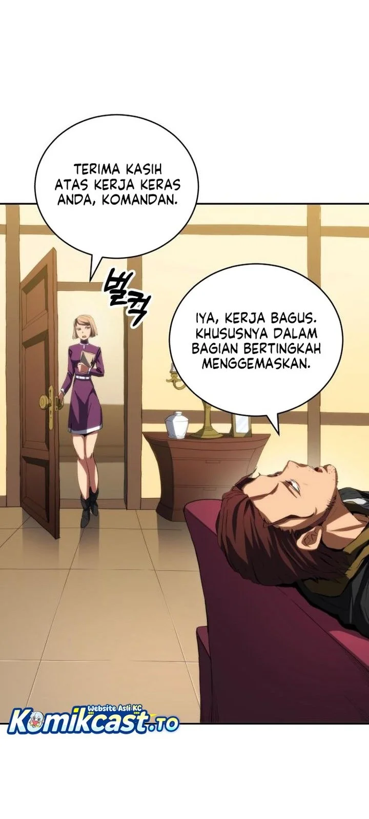 Halaman 152