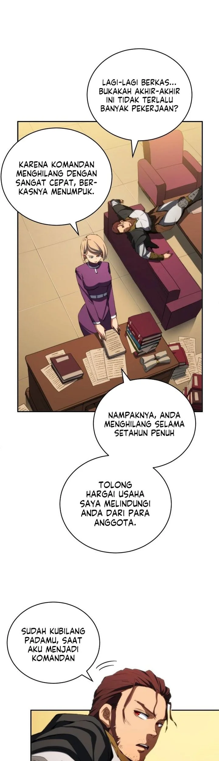 Halaman 153