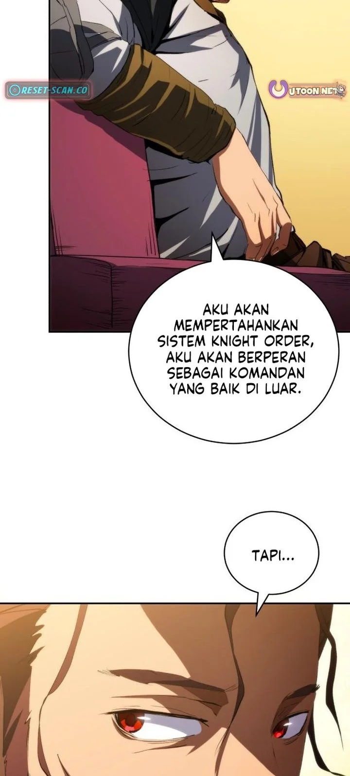 Halaman 154