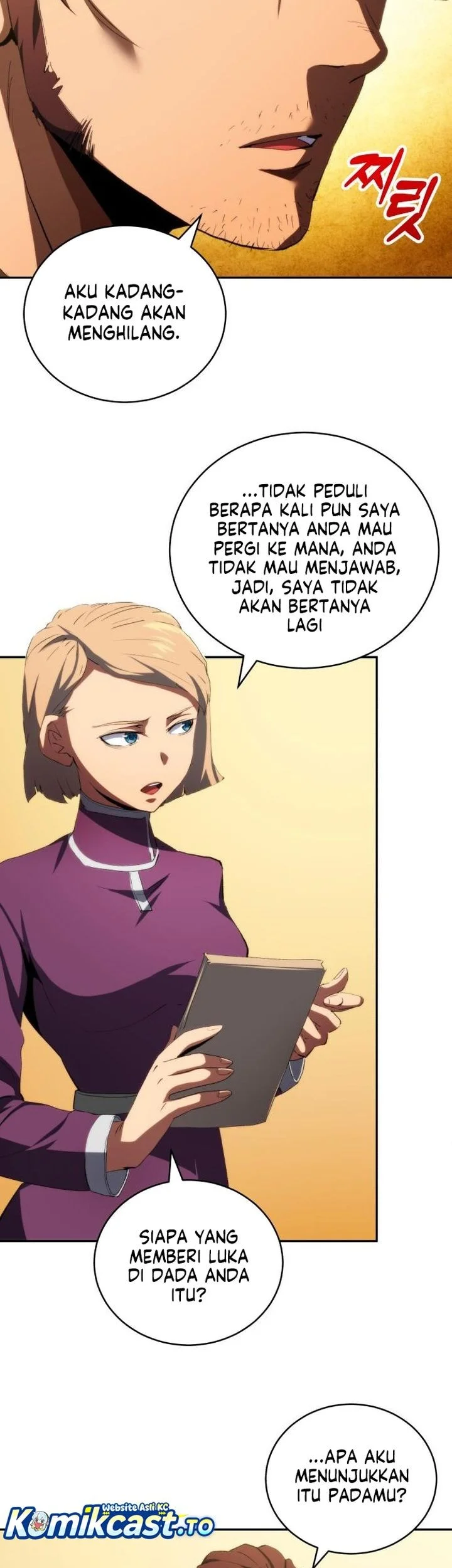 Halaman 155