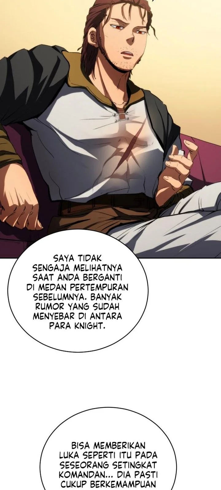 Halaman 156