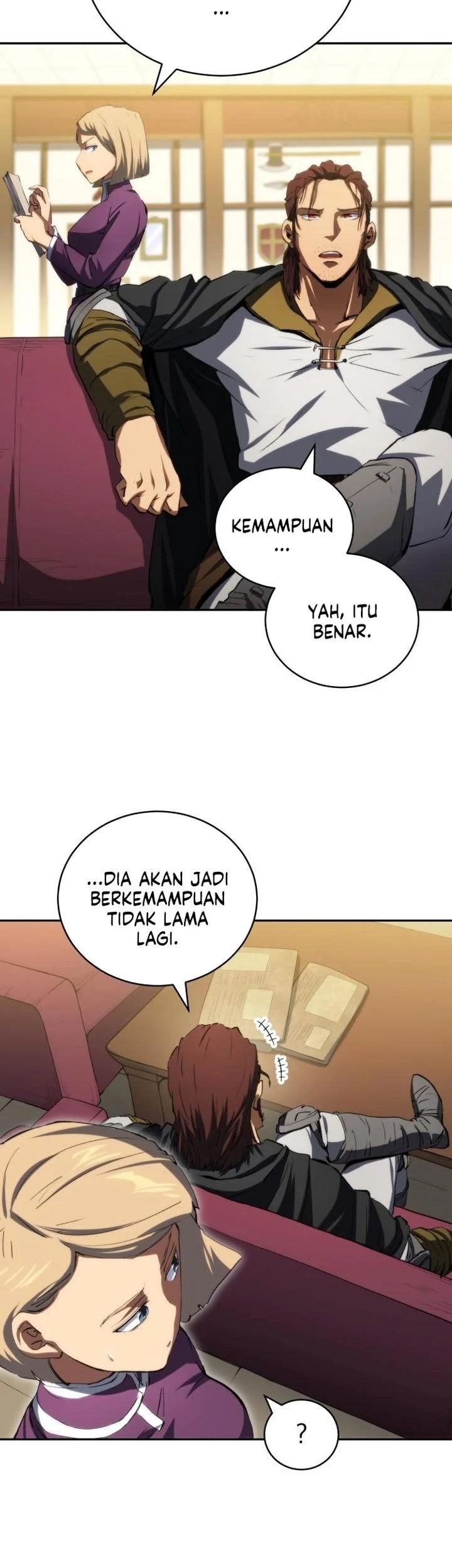 Halaman 157