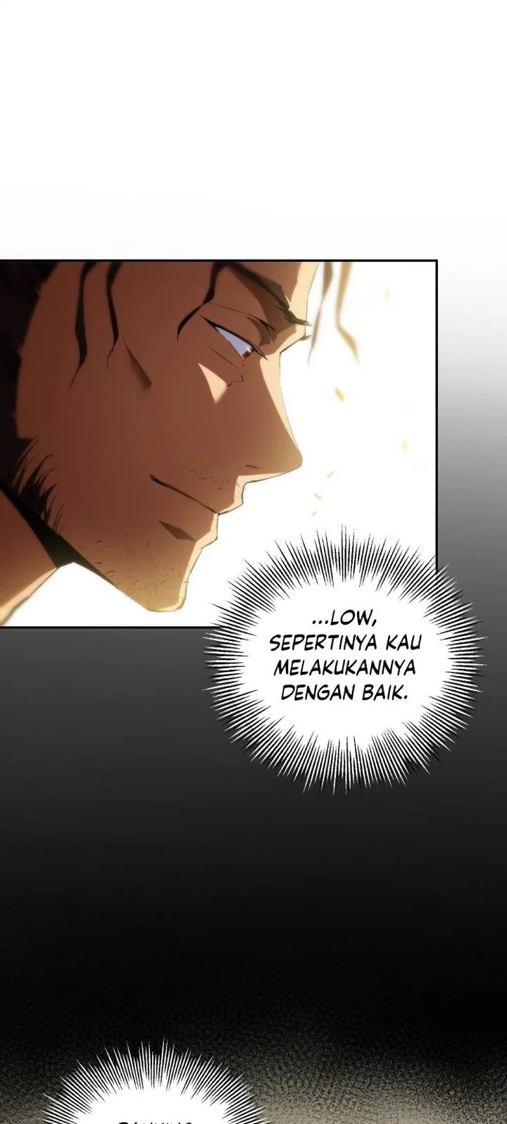 Halaman 158