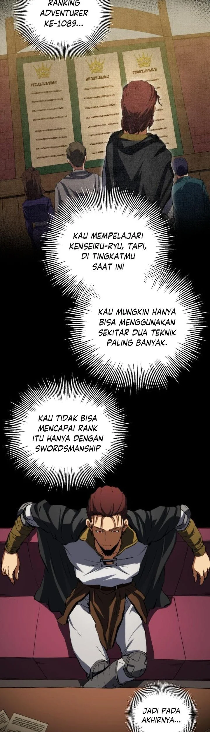 Halaman 159