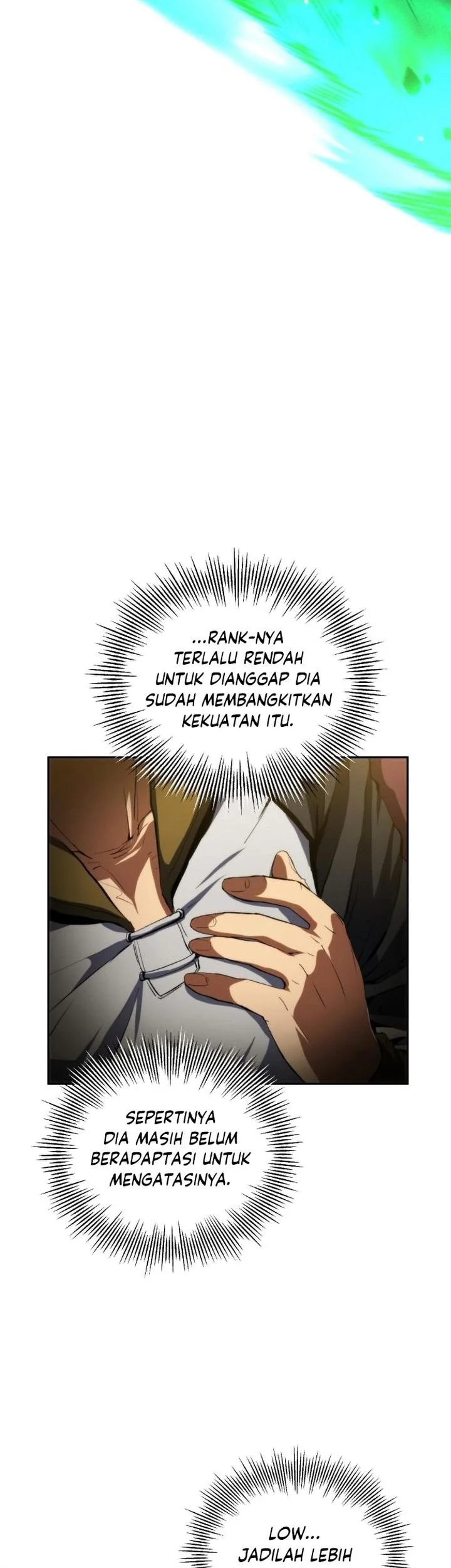 Halaman 165