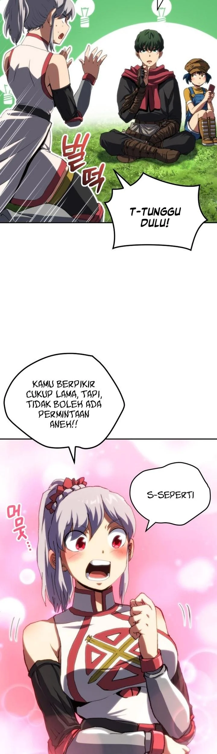 Halaman 111