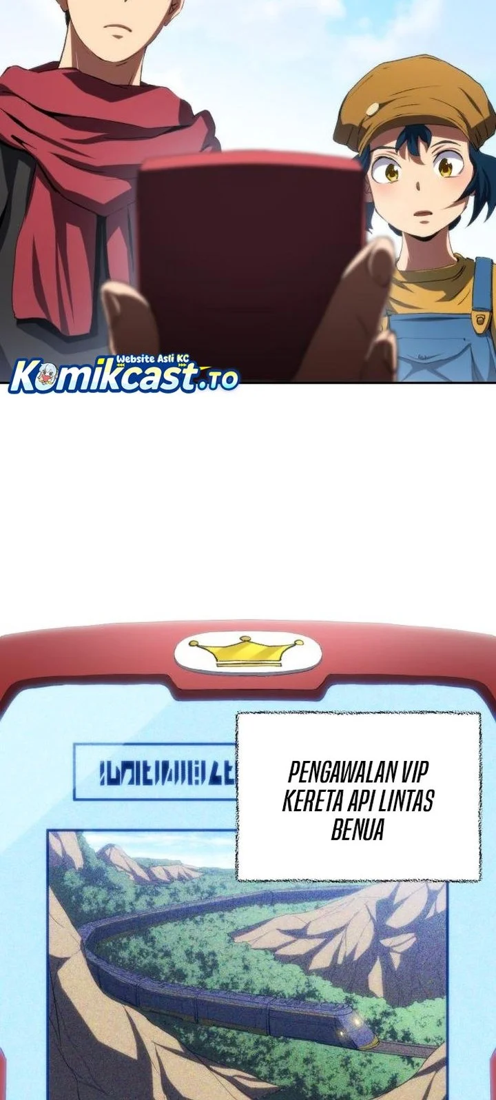 Halaman 168