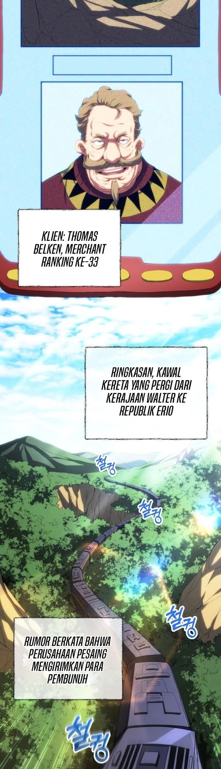 Halaman 169