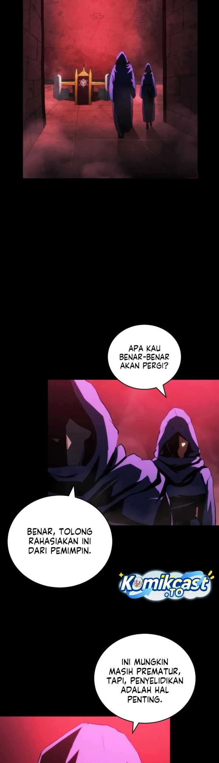 Halaman 173