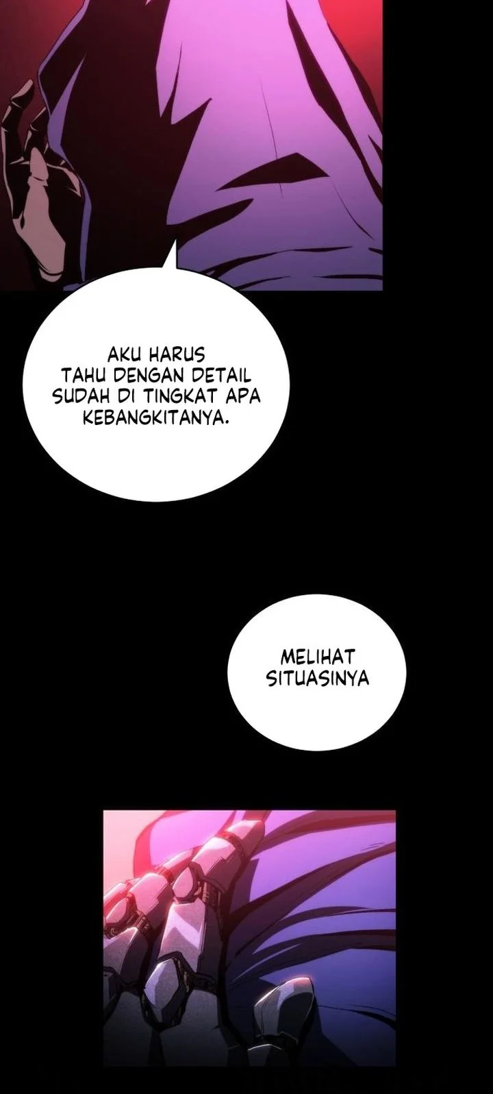 Halaman 174