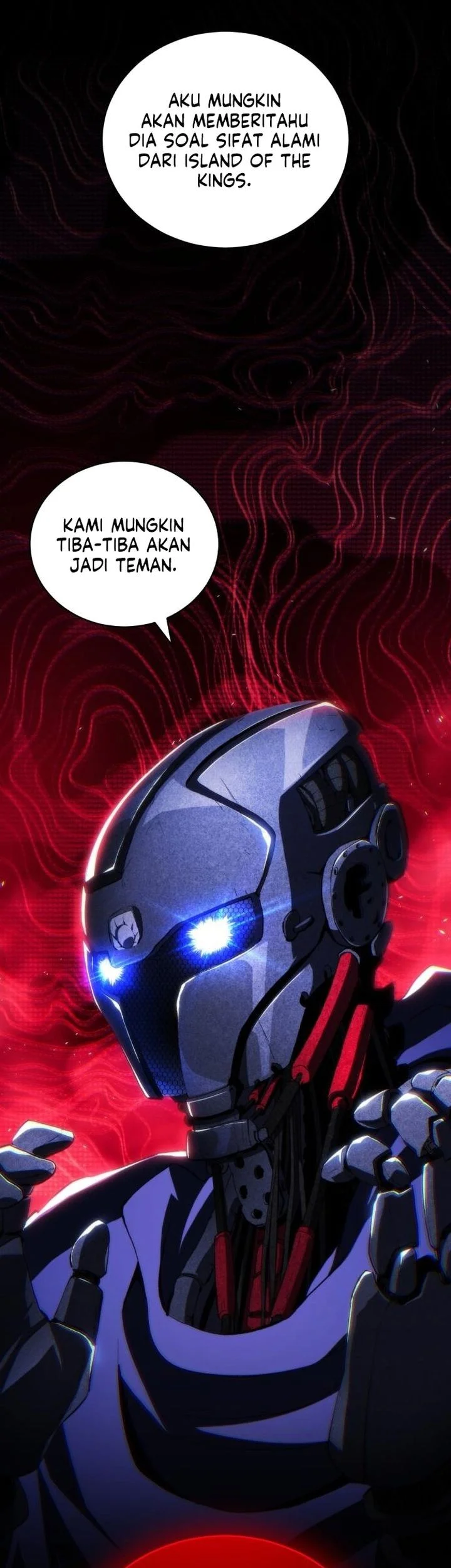 Halaman 175