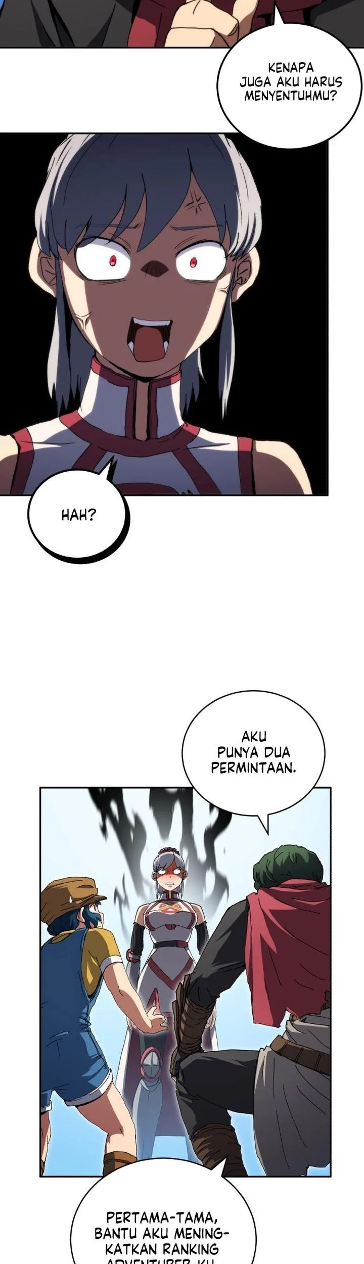 Halaman 113