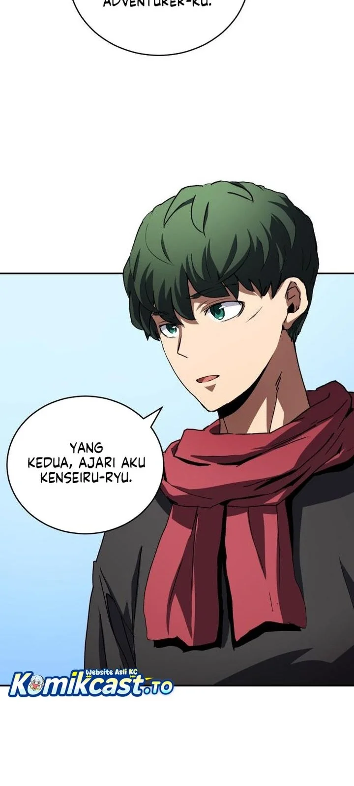Halaman 114