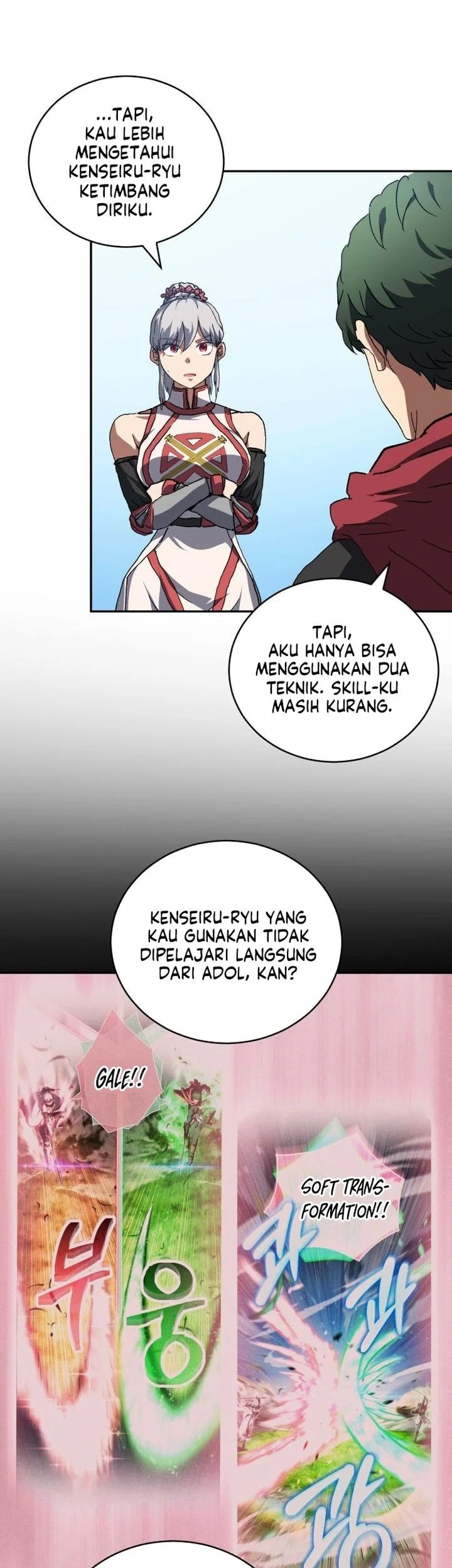 Halaman 115