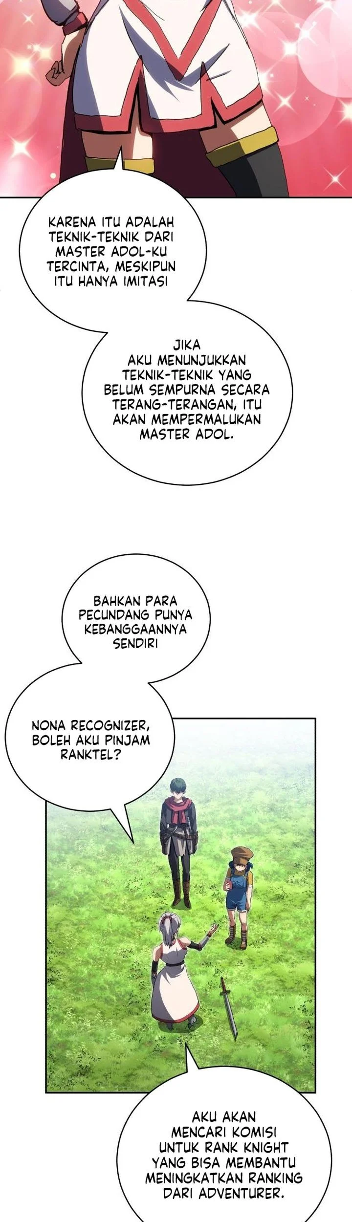 Halaman 117