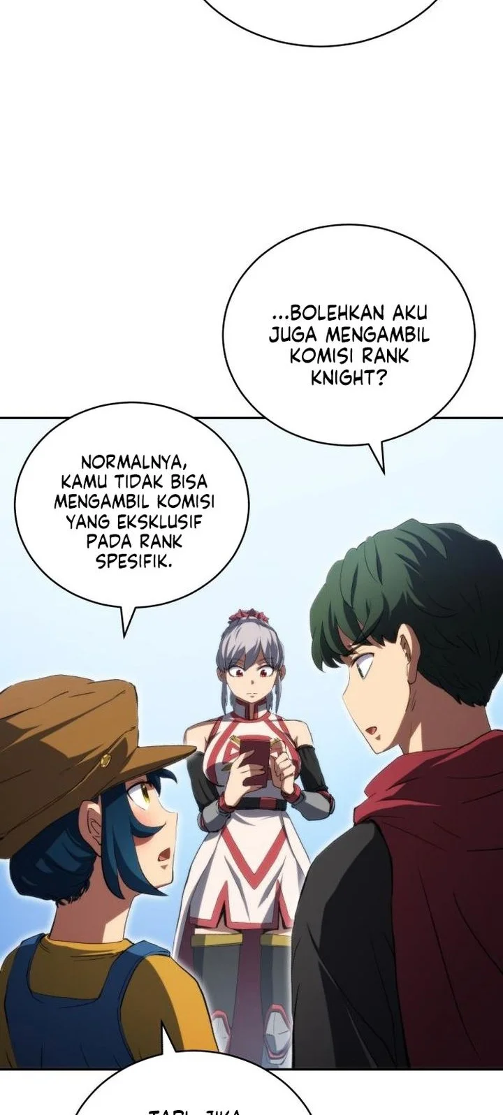 Halaman 118