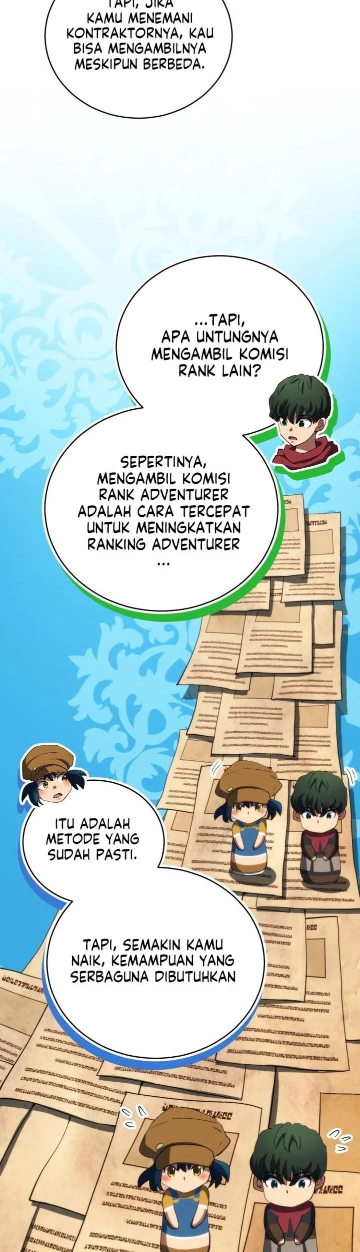 Halaman 119