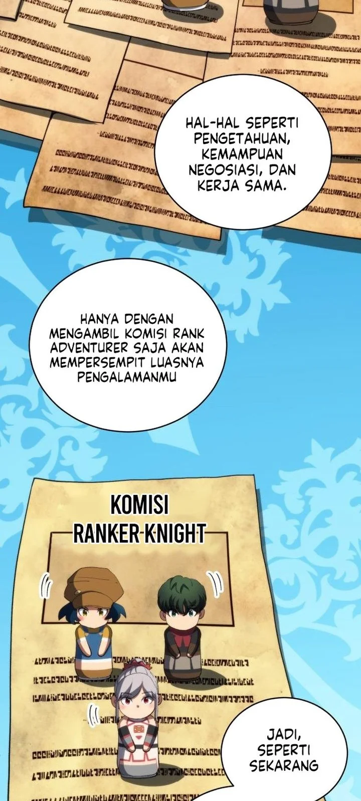 Halaman 120