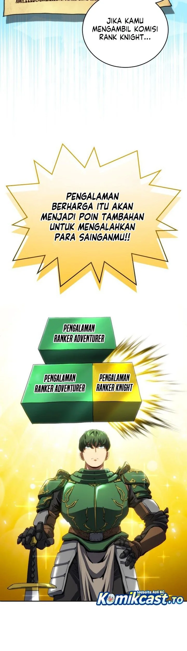 Halaman 121