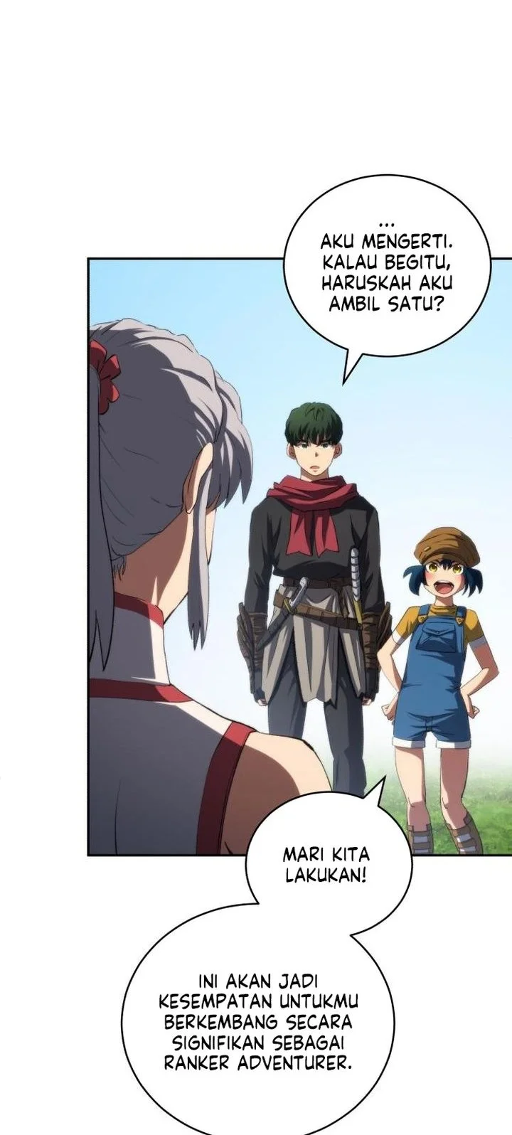 Halaman 122