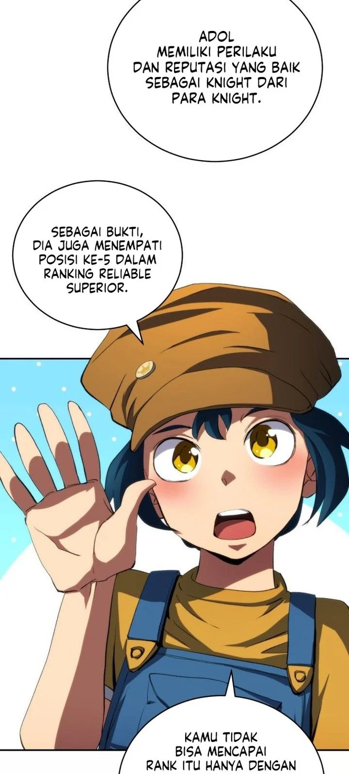 Halaman 126