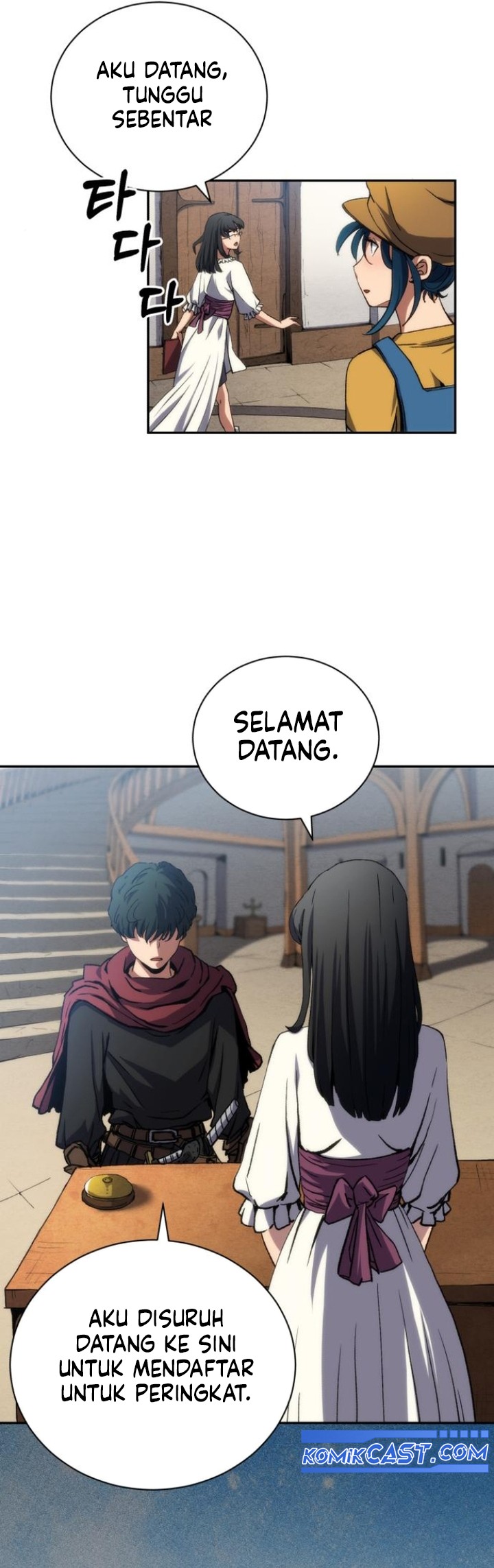 Halaman 28