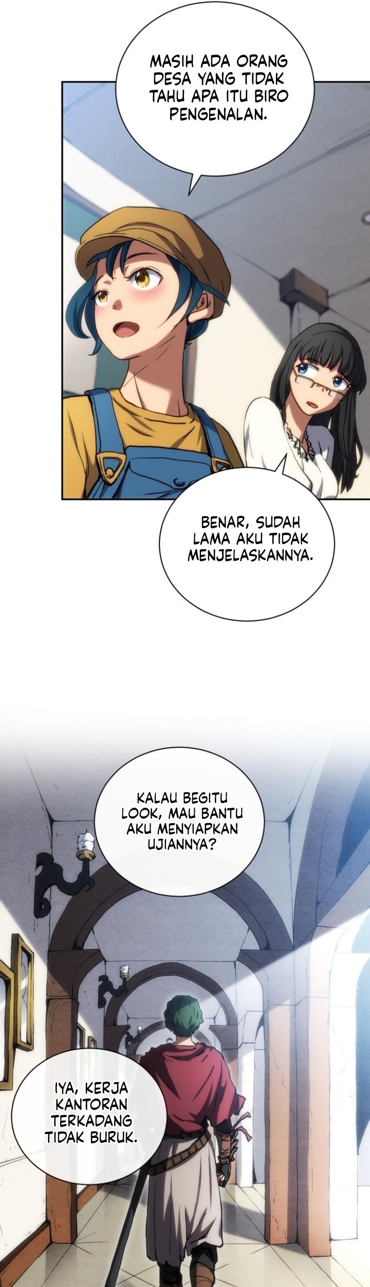 Halaman 33