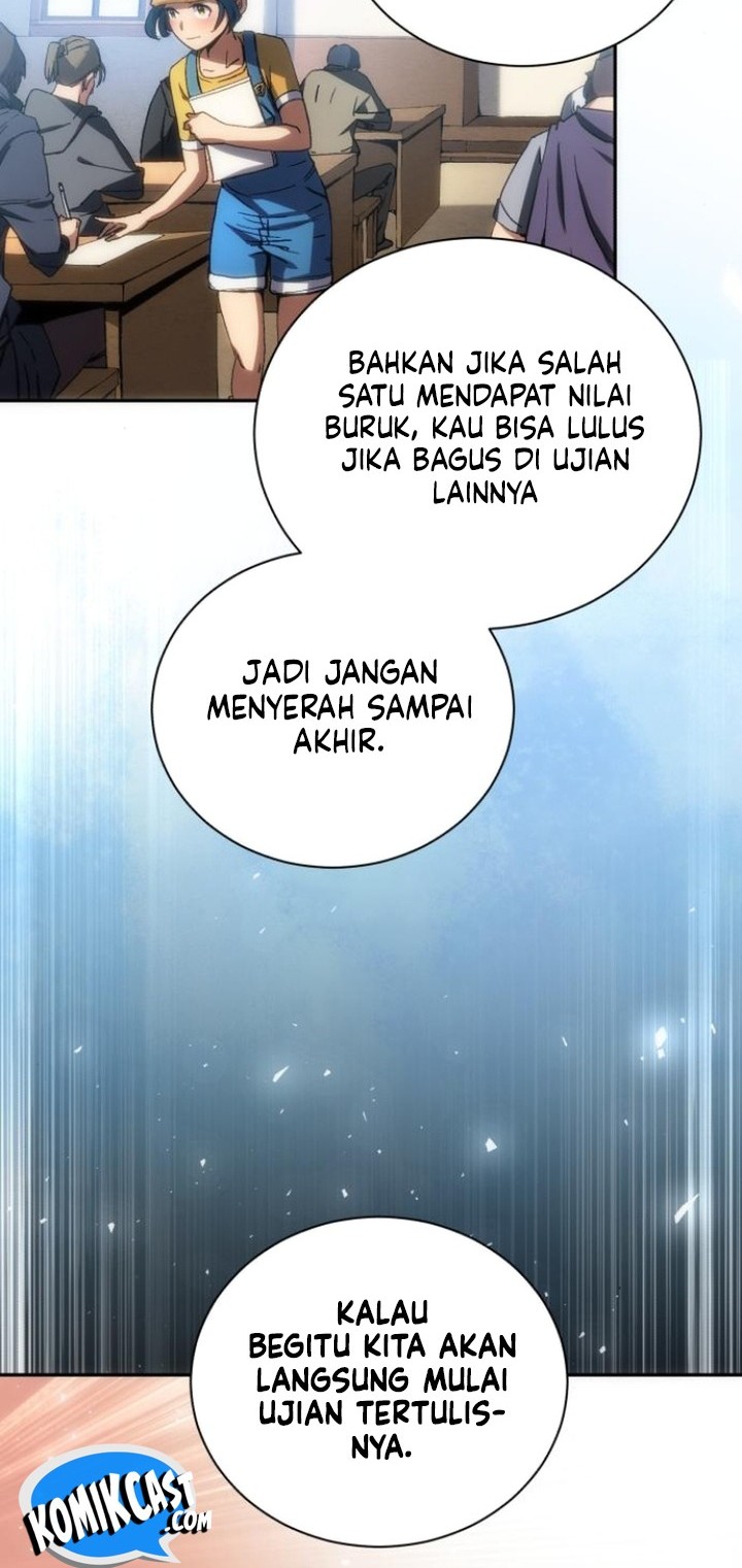 Halaman 36
