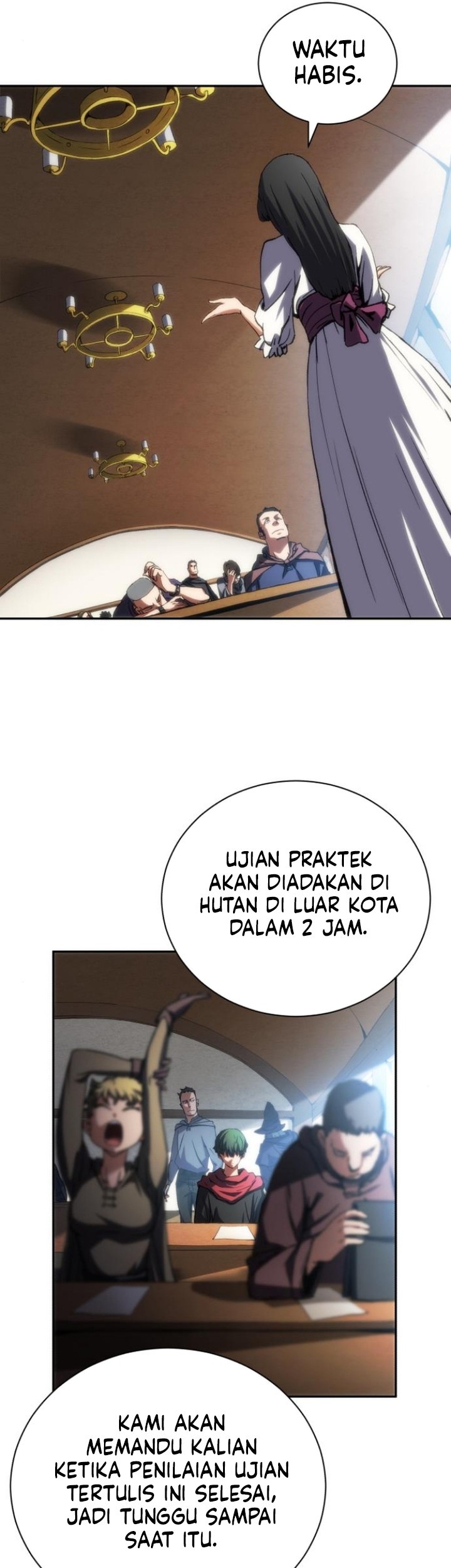 Halaman 39