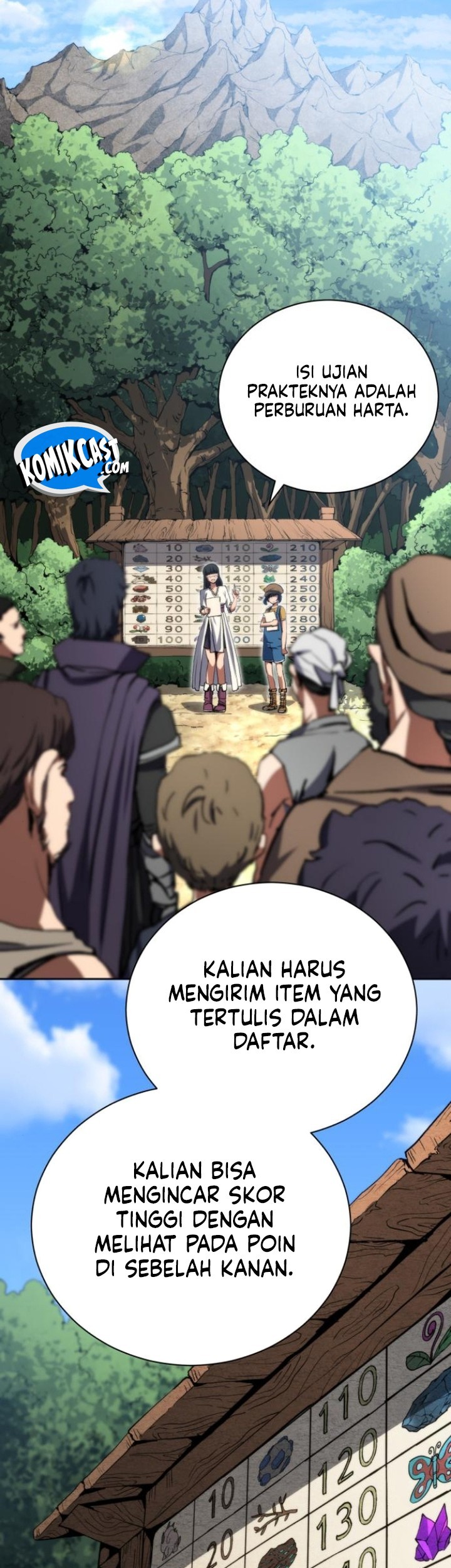 Halaman 46