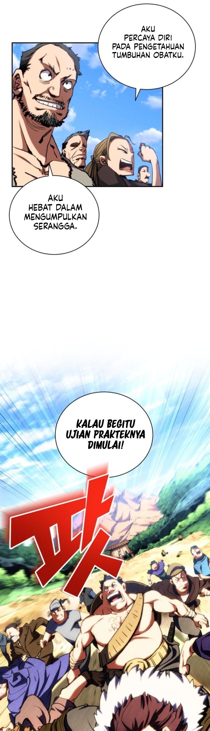 Halaman 48