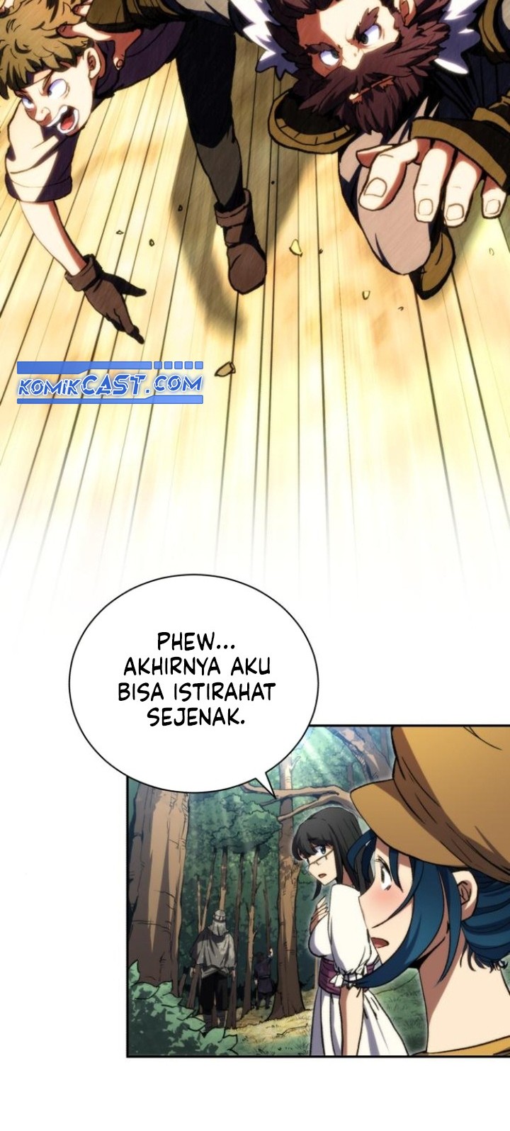 Halaman 49