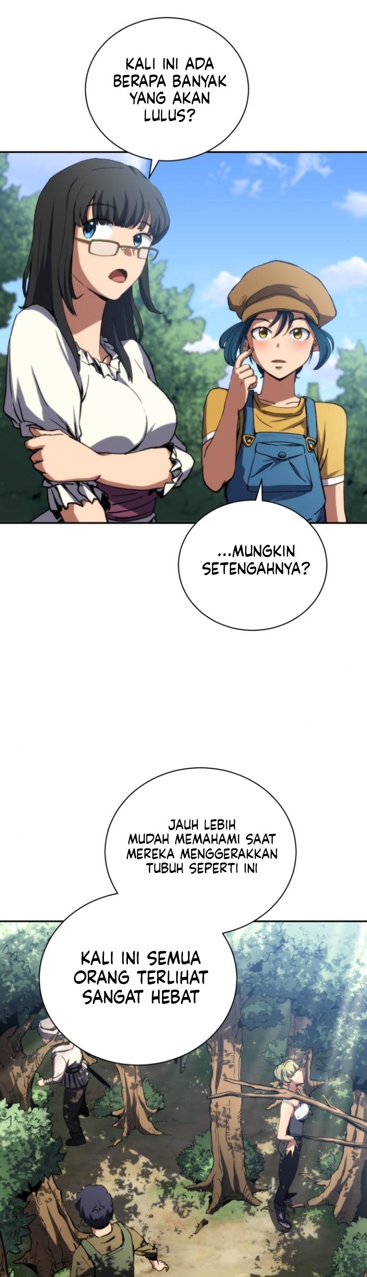 Halaman 50