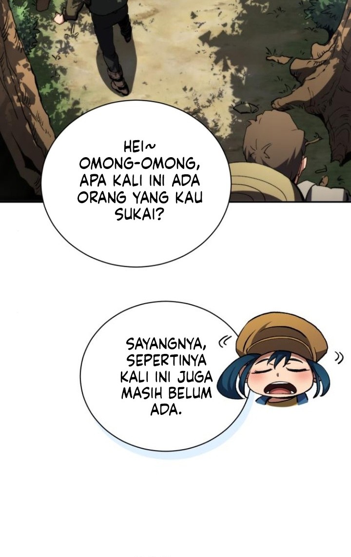 Halaman 51