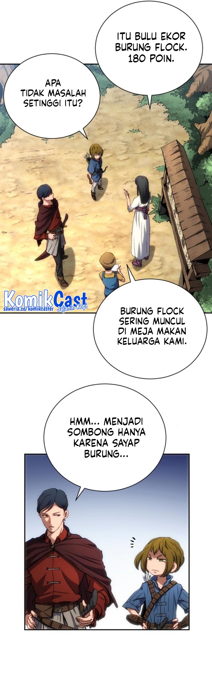 Halaman 56