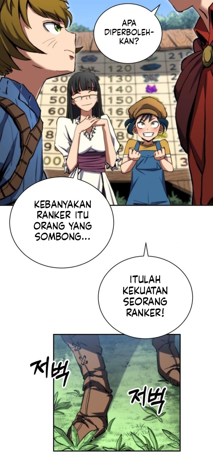 Halaman 58