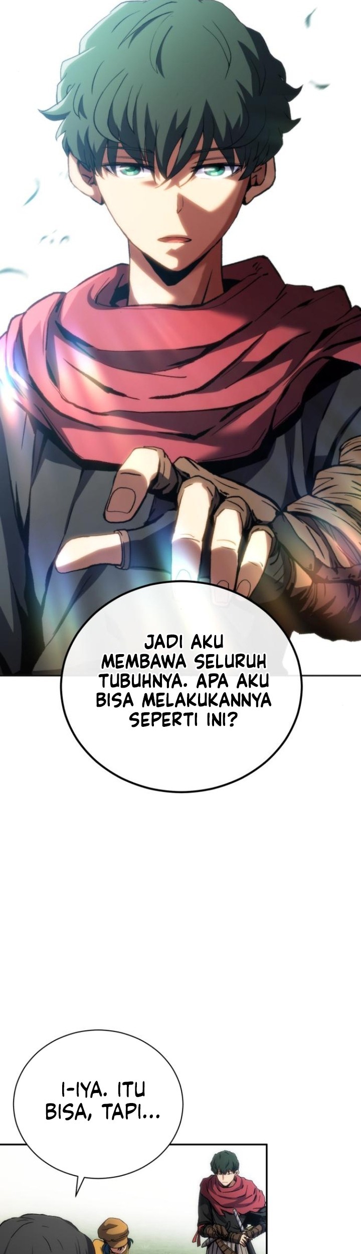 Halaman 63