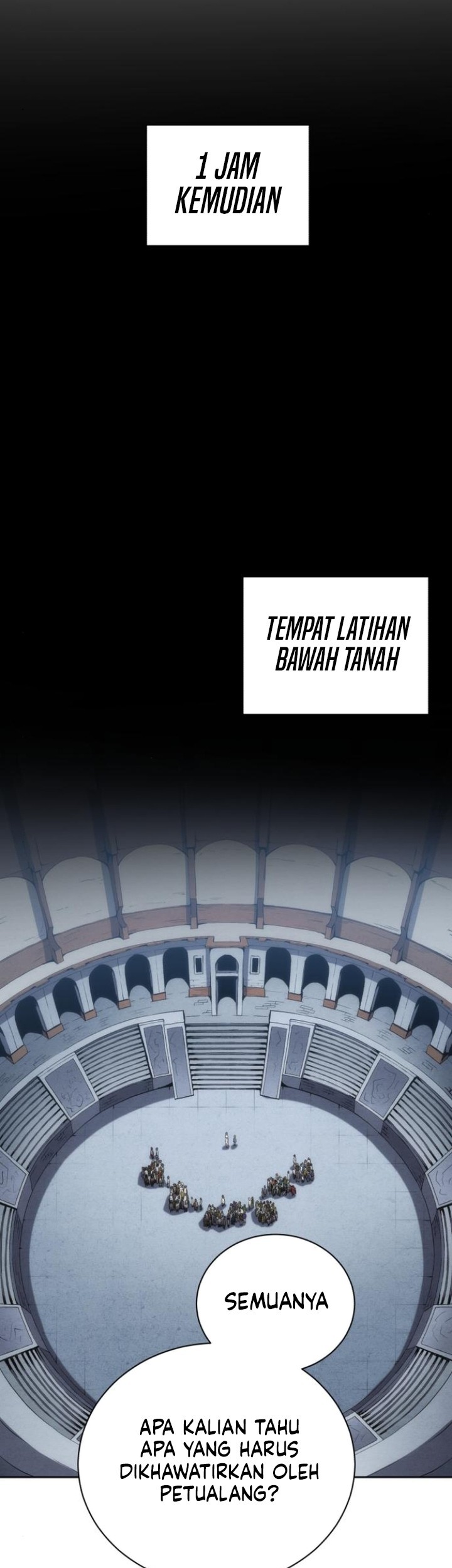 Halaman 71