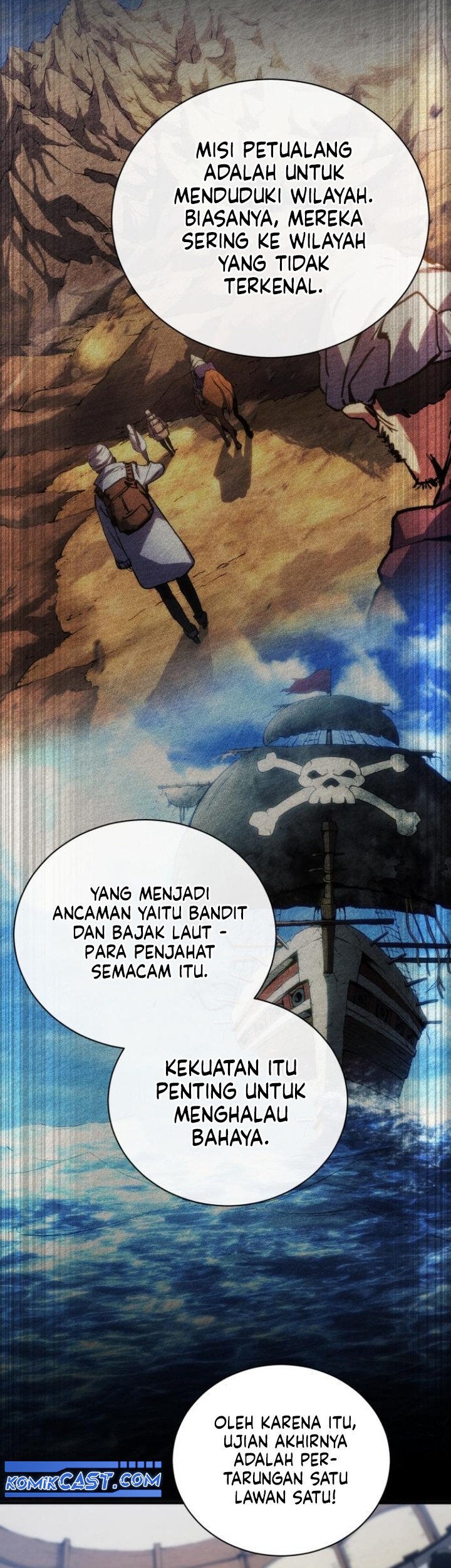 Halaman 73