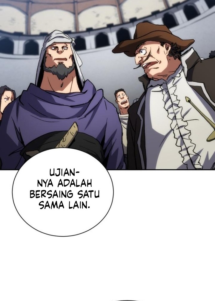 Halaman 74