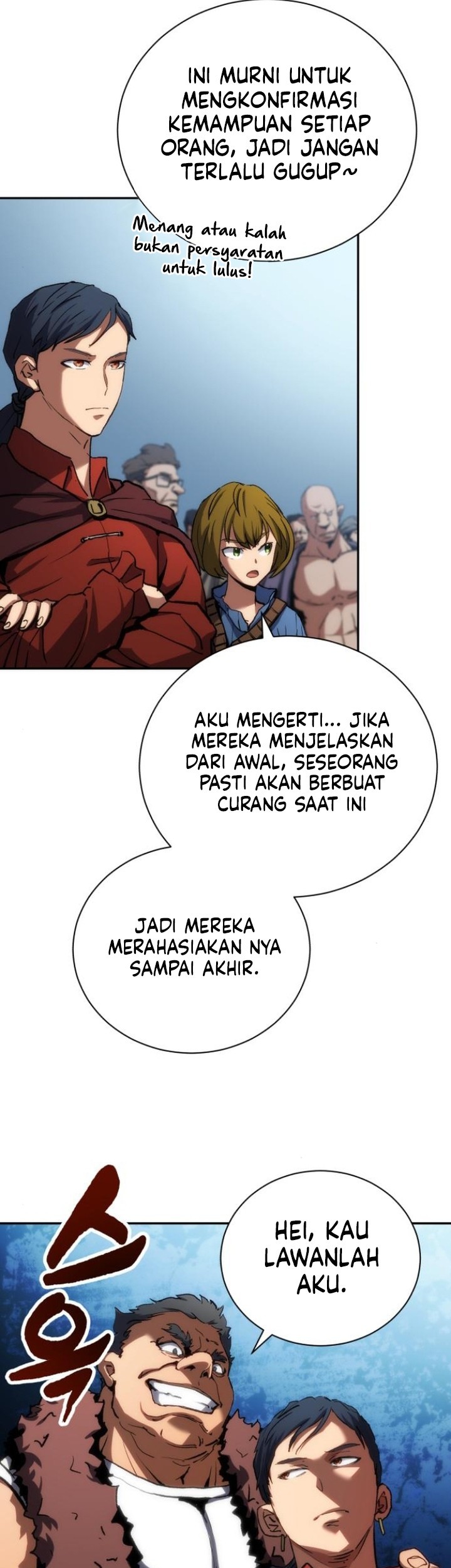 Halaman 75