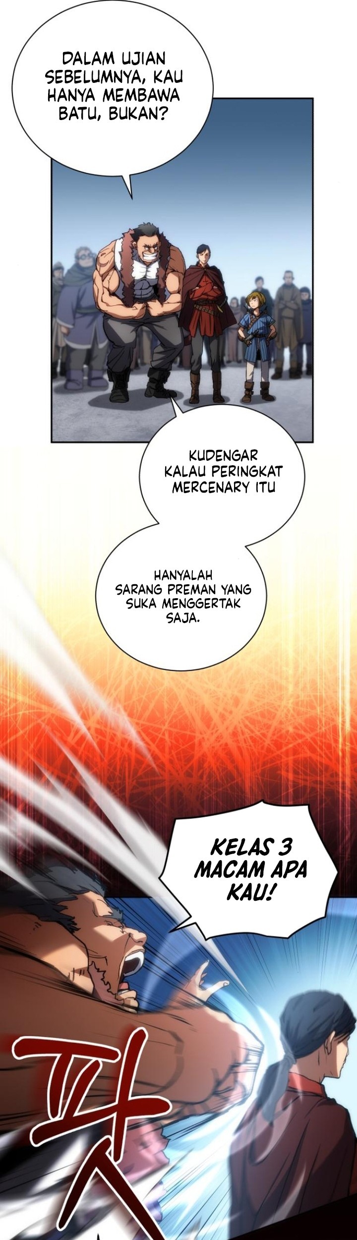 Halaman 77