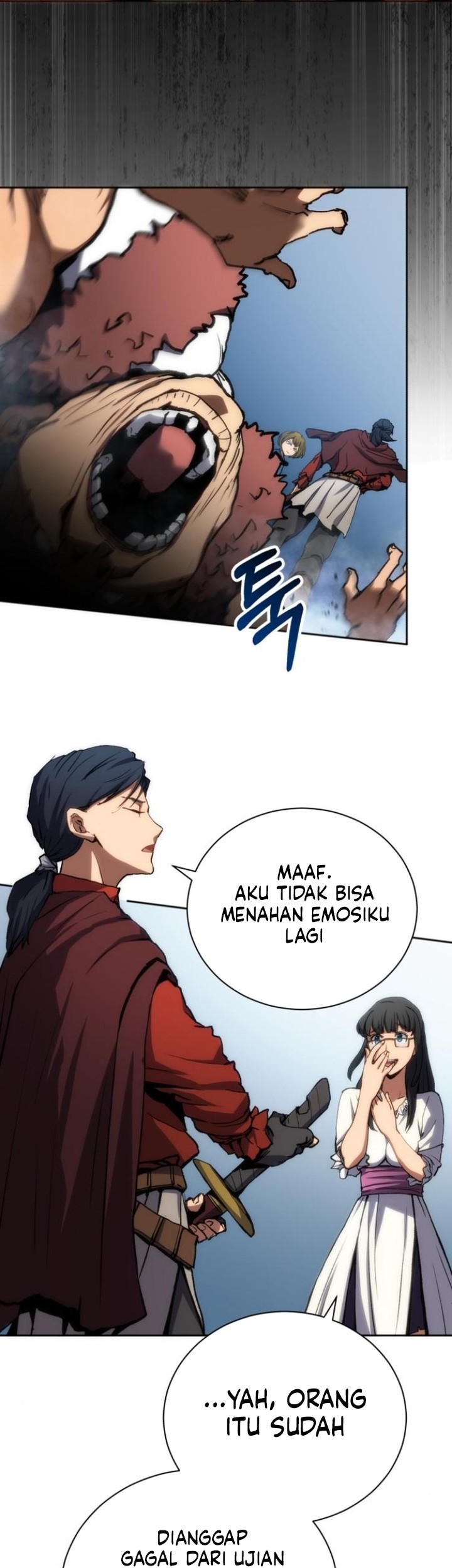 Halaman 79