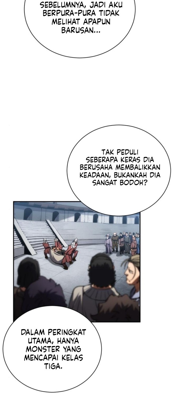 Halaman 80