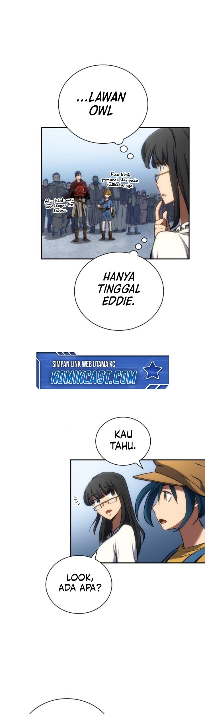 Halaman 81
