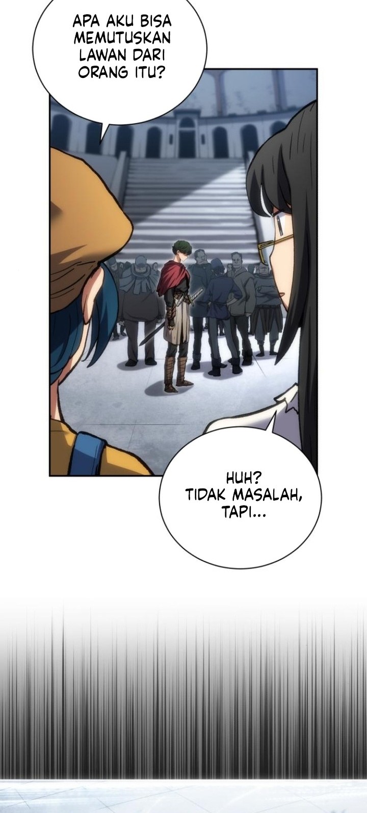 Halaman 82