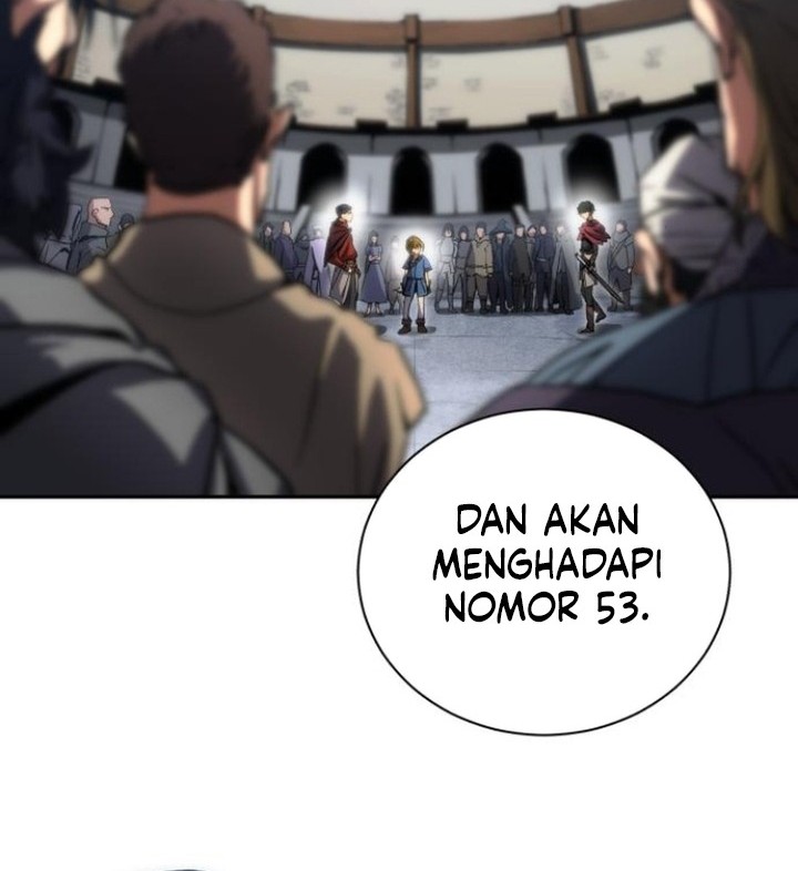 Halaman 86