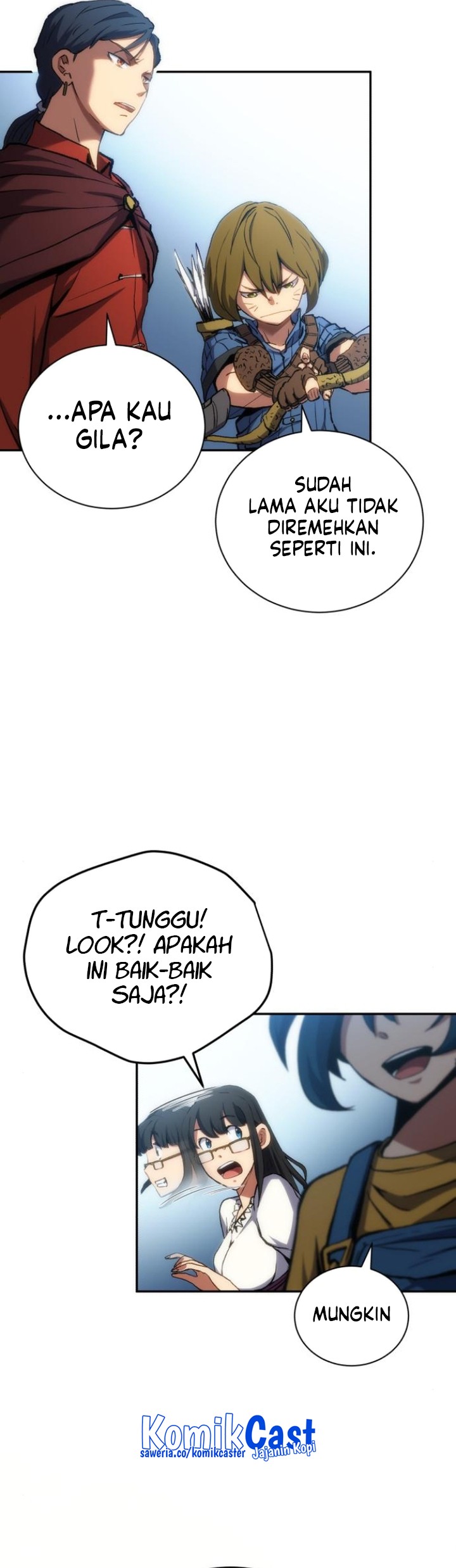 Halaman 87
